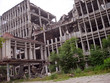 chechnya
