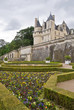 Chateau Ussé