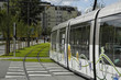 tramway à strasbourg tramway à strasbourg