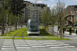 tramway à strasbourg tramway à strasbourg