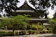 Nanzenji, Temple Zen, Kyoto