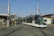 tramway à strasbourg tramway à strasbourg