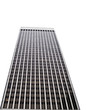 Seattle Building Isolated