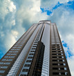 Seattle Building