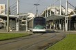 tramway à strasbourg
