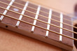 guitare