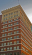 Skyscraper