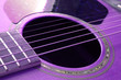 guitare