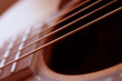 guitare