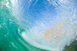 wave