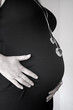 enceinte