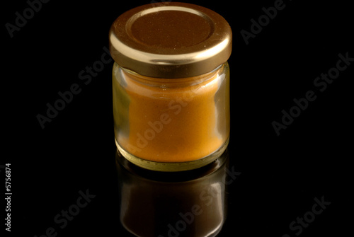curcuma curcuma