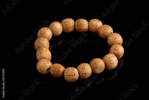 bracciale bracciale