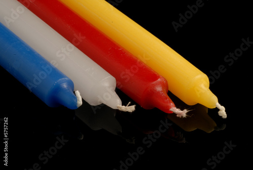 candele