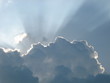 Wolke Wolke