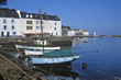 belle ile, Morbihan