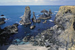 belle ile, Morbihan belle ile, Morbihan