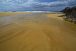 belle ile, Morbihan