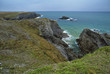 belle ile, Morbihan belle ile, Morbihan
