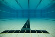 Photo : Schwimmbad UW