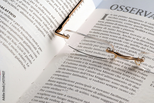 leggere leggere