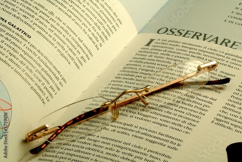 leggere