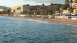 croisette