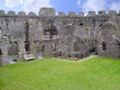Fabulous ruins