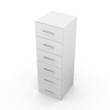 Aktenschrank