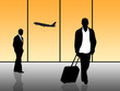 Aeroporto