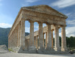 segesta tempio 2 segesta tempio 2