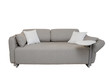 Couch Sofa