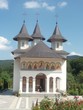 MONASTERO 33