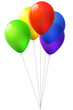 Palloncini