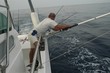 peche sportive