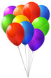 Palloncini