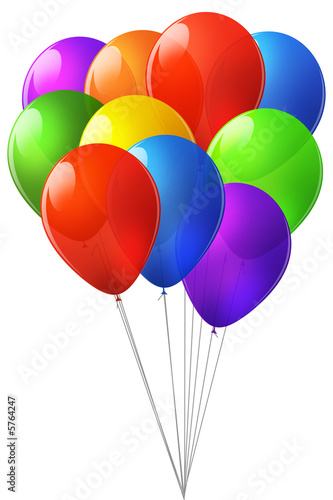 Palloncini