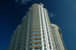Miami, florida