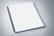 Notepad