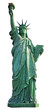 Statue of Liberty