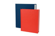 Two books