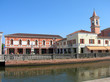 piazza piazza