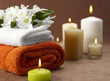 Aromatherapy