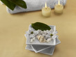 Aromatherapy