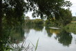 Fleuve de la Charente