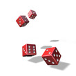 Cubes