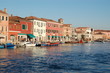 murano