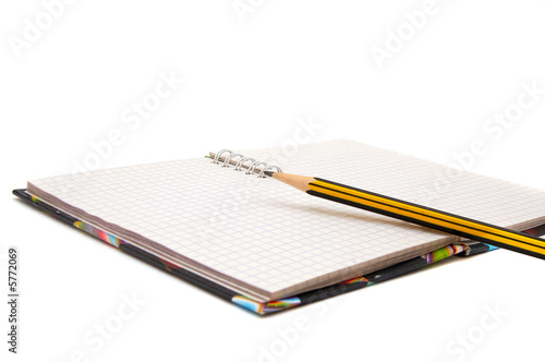 algebra Worksheets worksheet b c1 Lying Jeannine Blog: For algebra Worksheets worksheet b c1 Lying Jeannine Blog: For