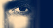 Illustration: Digital Eye Digital Eye