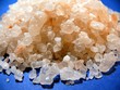 Grobes Himalaya Salz